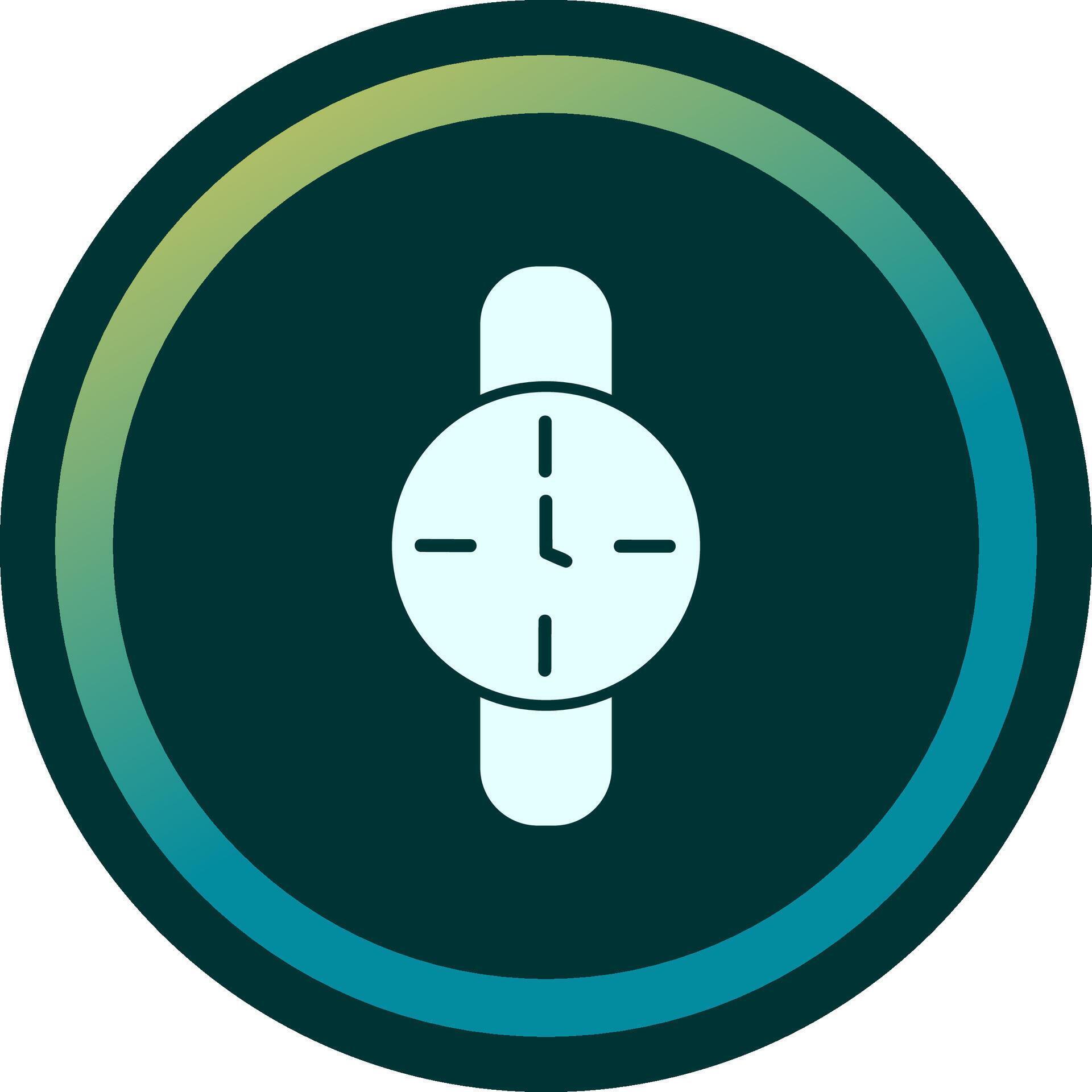 Timer Vector Icon 38574201 Vector Art at Vecteezy