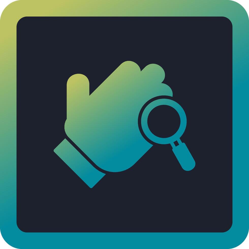 Hygiene Vector Icon