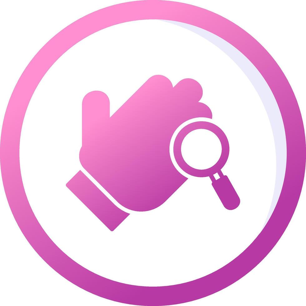 Hygiene Vector Icon