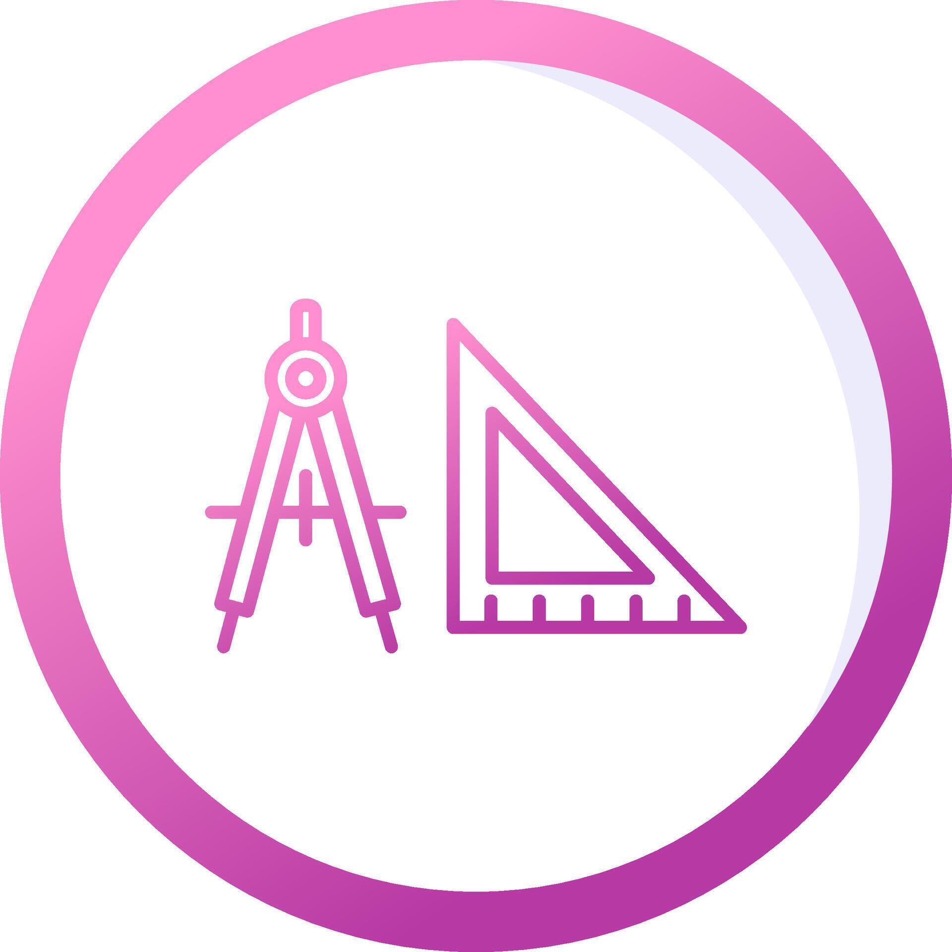 Geometry Vector Icon 38579721 Vector Art at Vecteezy