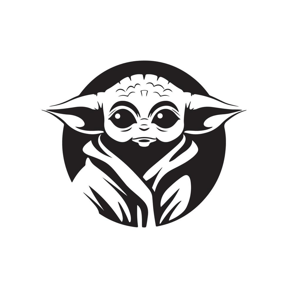Baby Alien Vector Art, Icons, and Graphics