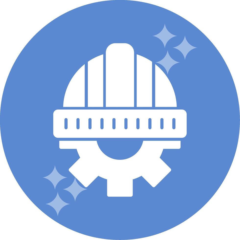 Construction Vector Icon