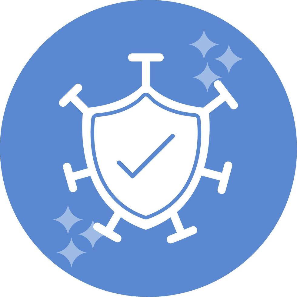 Security Vector Icon