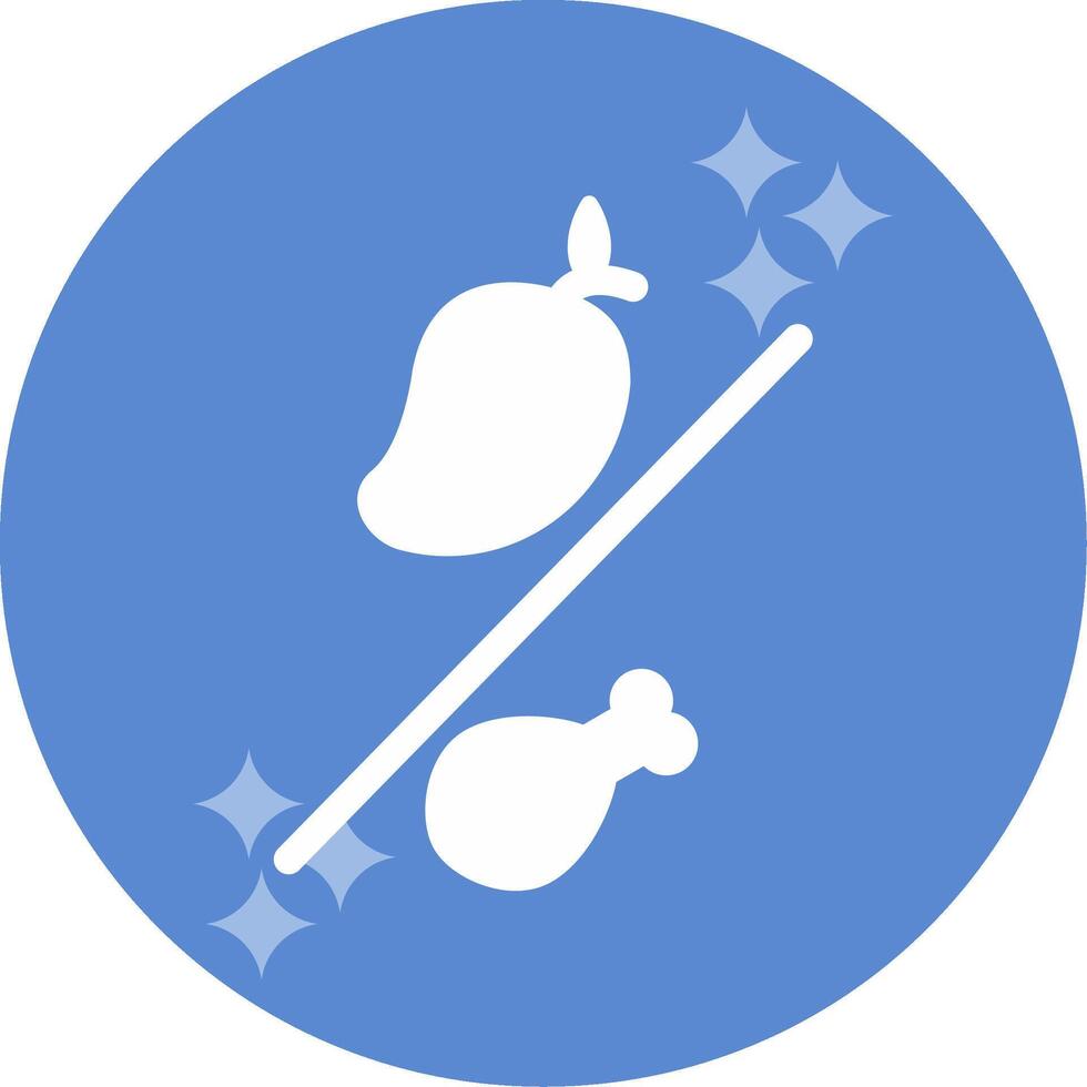 Food Vector Icon