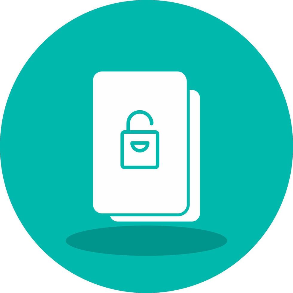 File Vector Icon