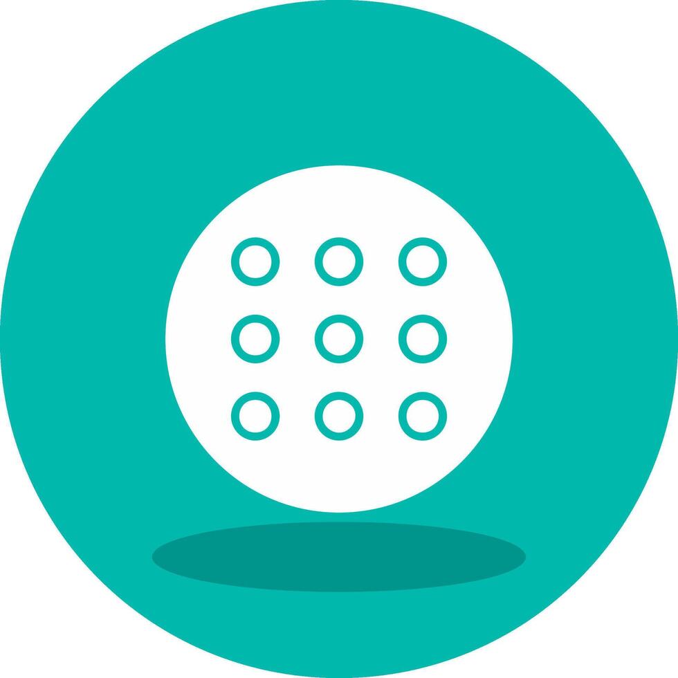 More Vector Icon