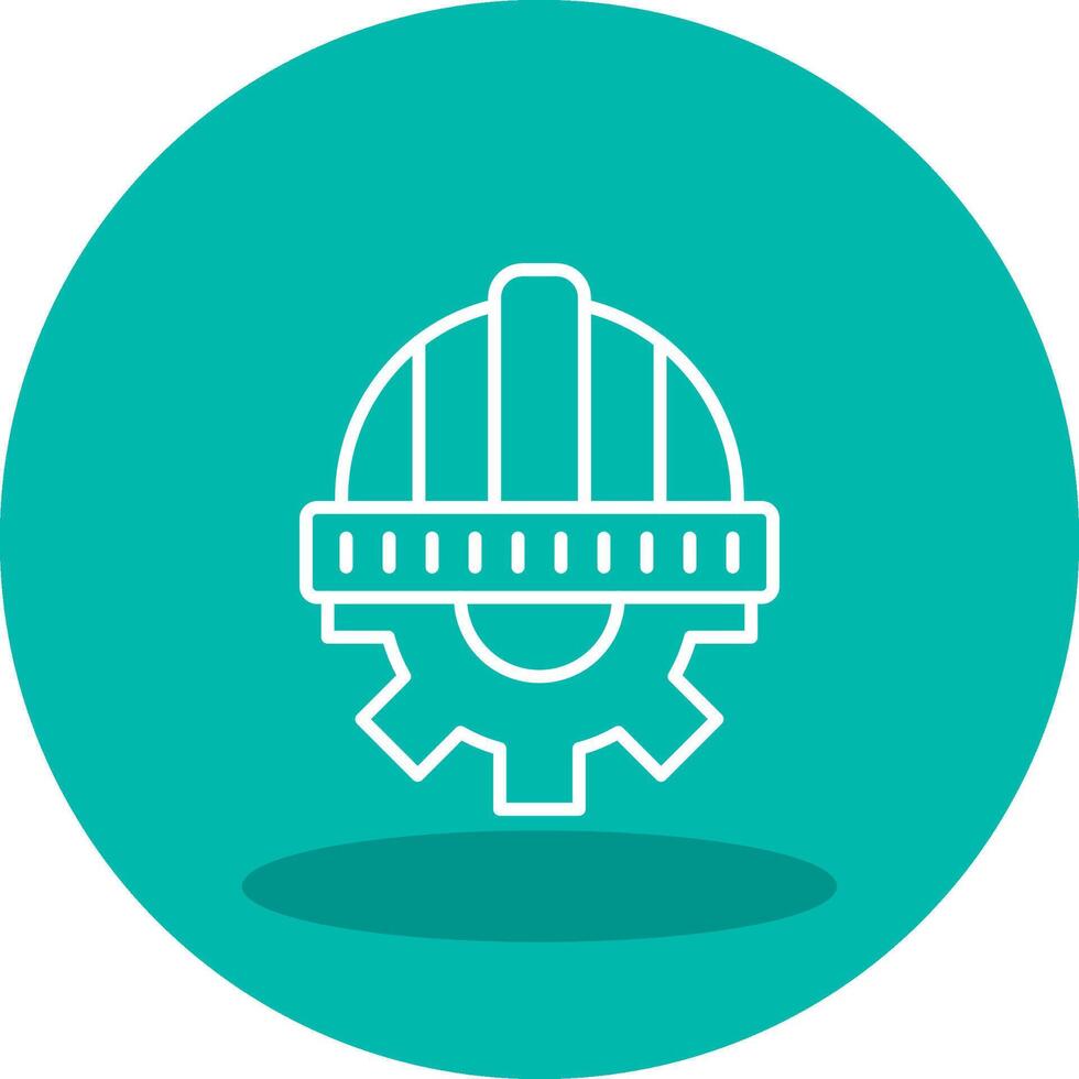 Construction Vector Icon
