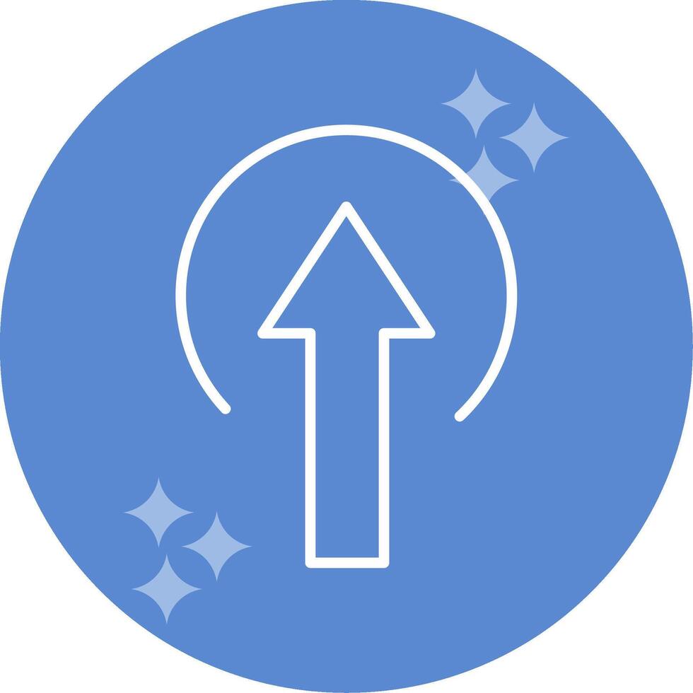 Upload Vector Icon