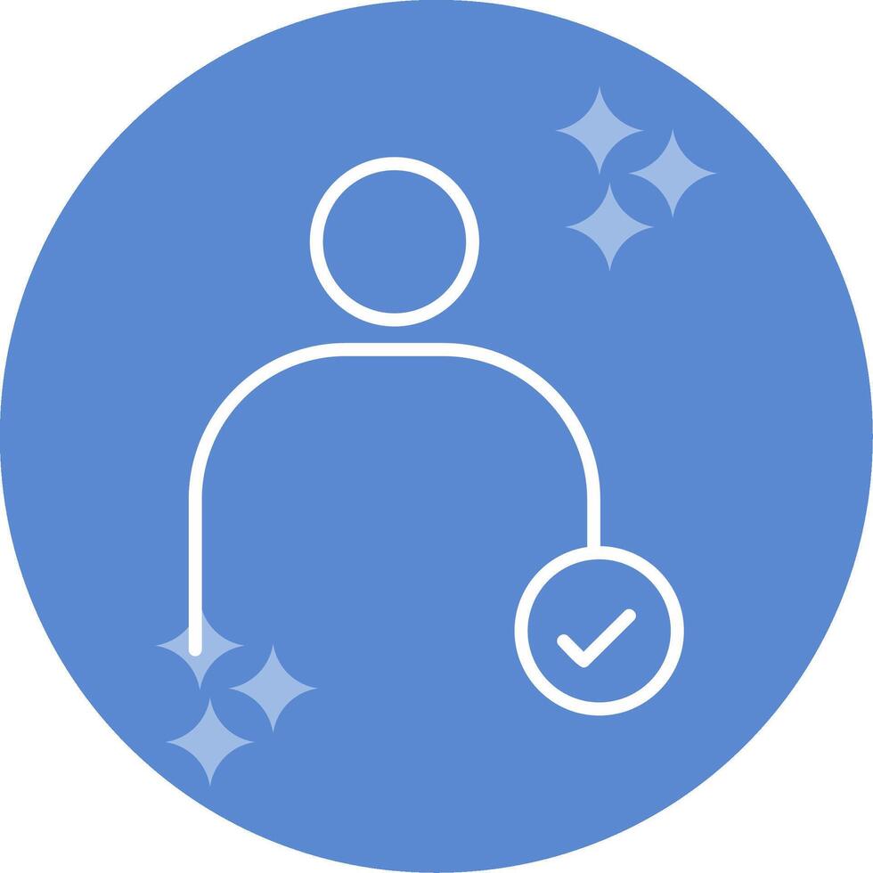 User Vector Icon