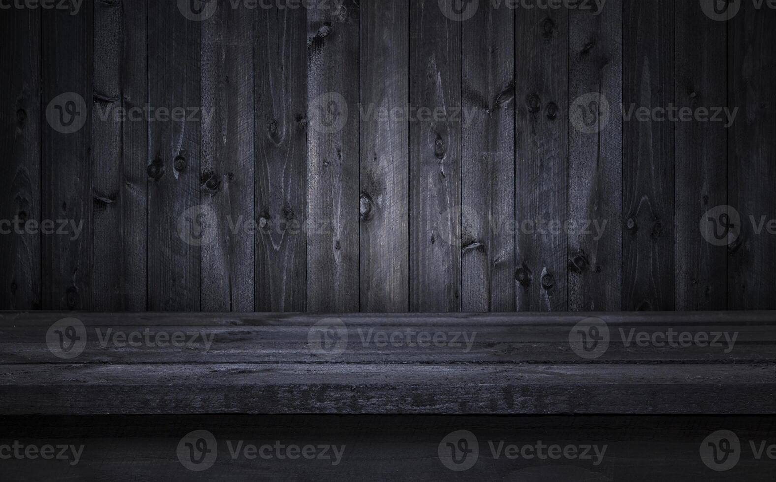 Booth Background Stock Photos, Images and Backgrounds for Free Download Booth Background Stock Photos, Images and Backgrounds for Free Download