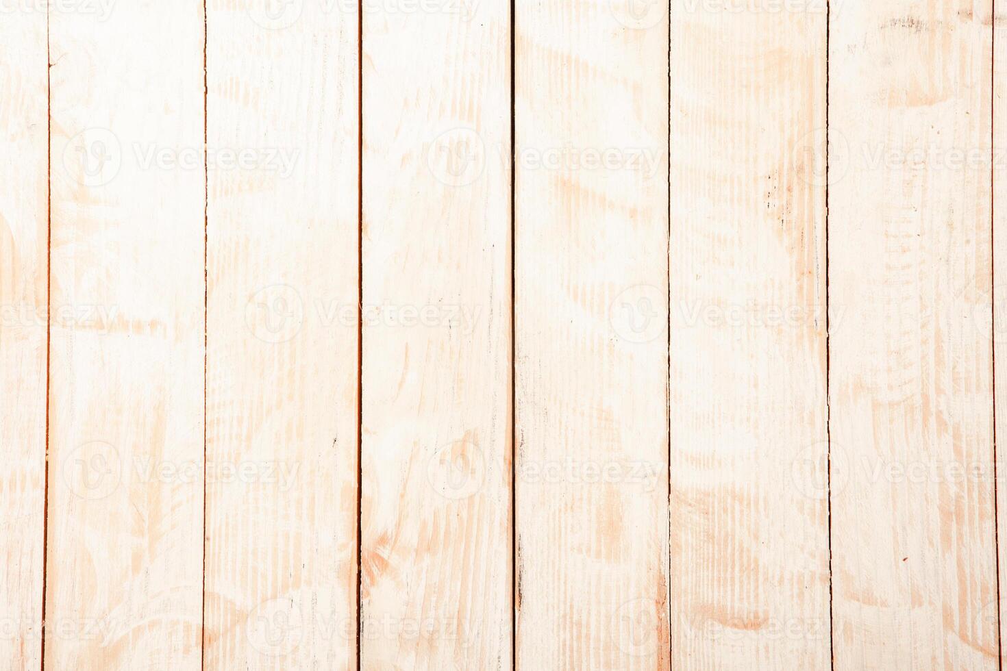 Wood texture seamless pattern. Repeating graphic element, background for presentations and text. Poster or banner for website photo