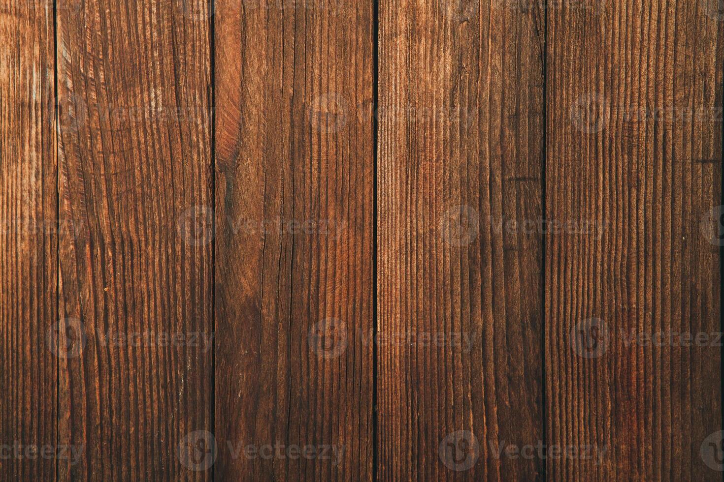 Wood texture seamless pattern. Repeating graphic element, background for presentations and text. Poster or banner for website photo