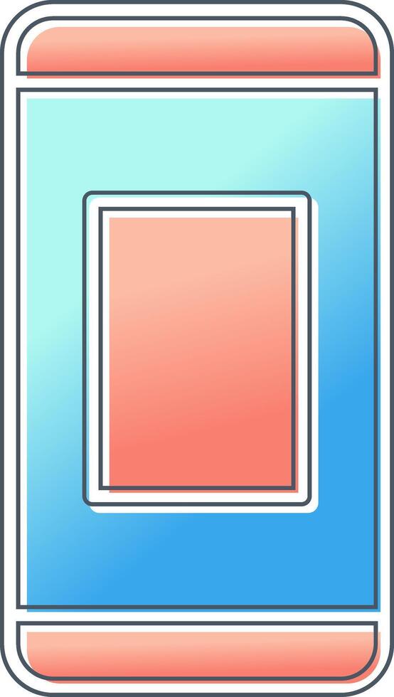 Rubber Vector Icon