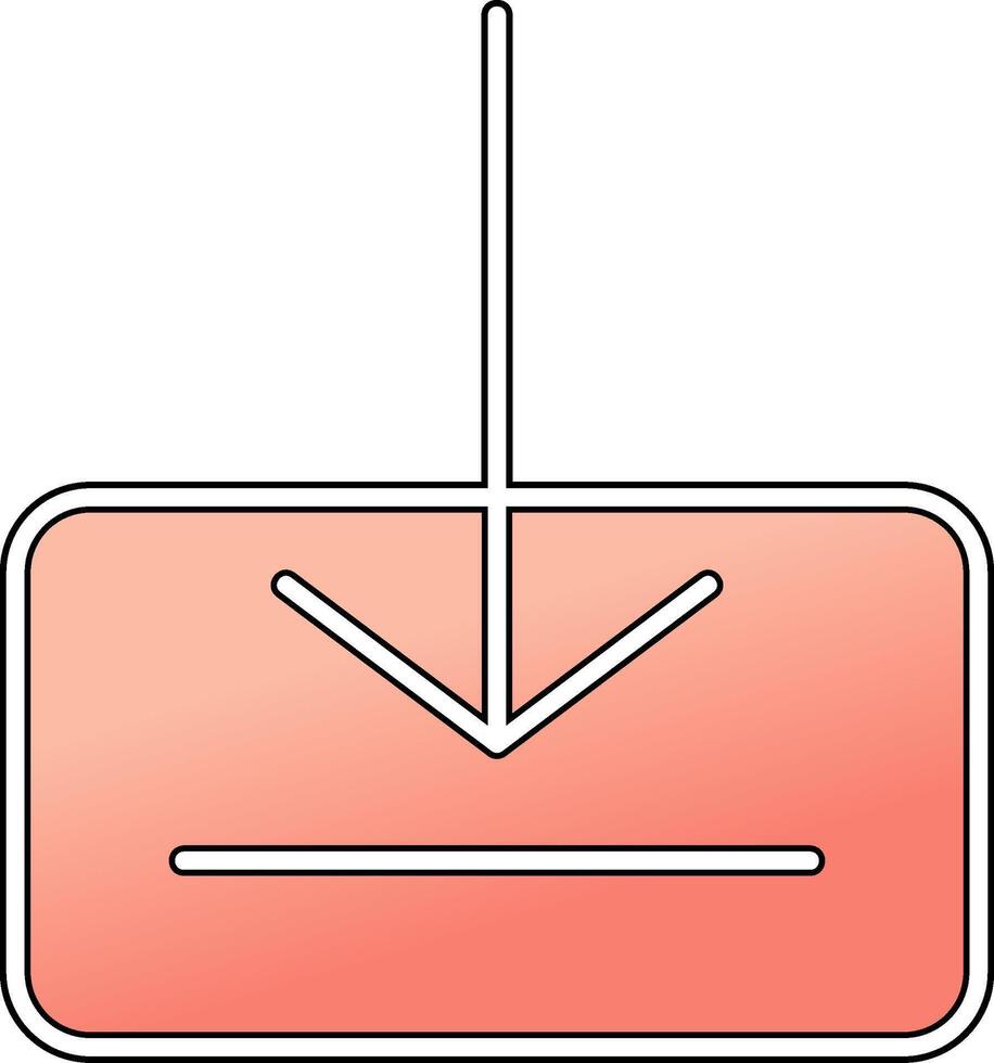Download Vector Icon