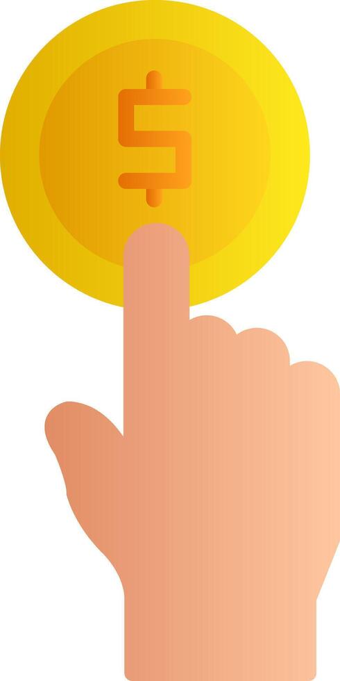 Ppc Vector Icon