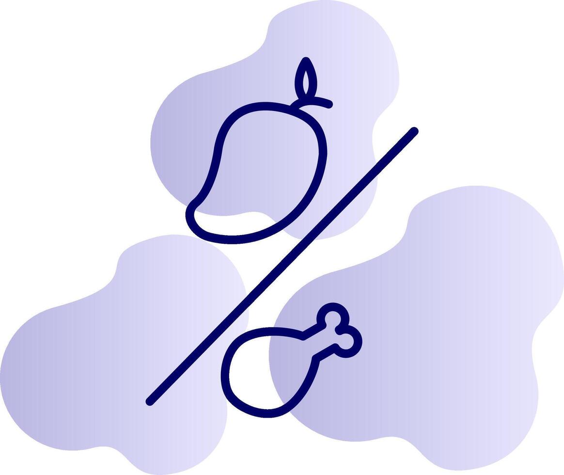 Food Vector Icon