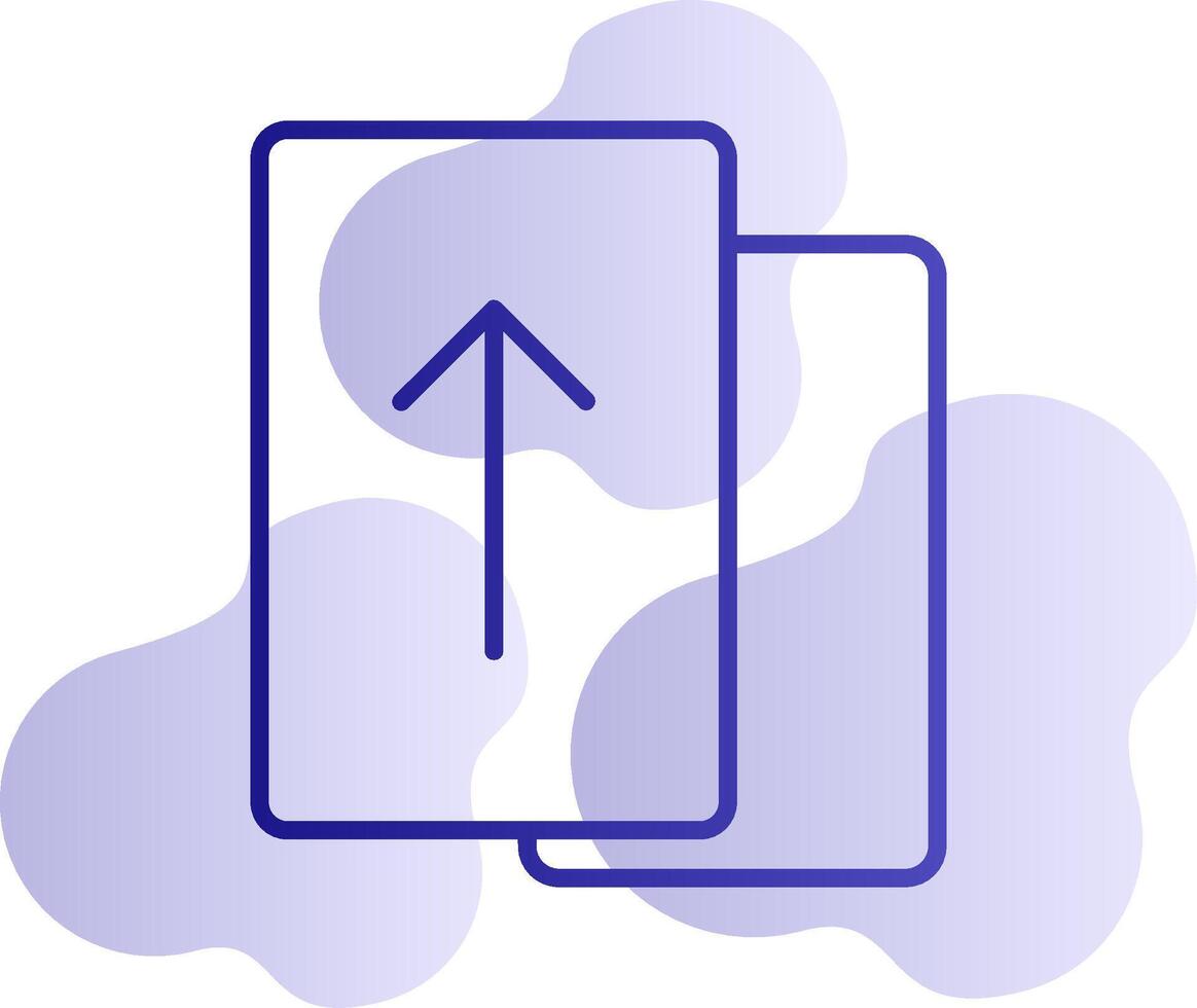File Vector Icon
