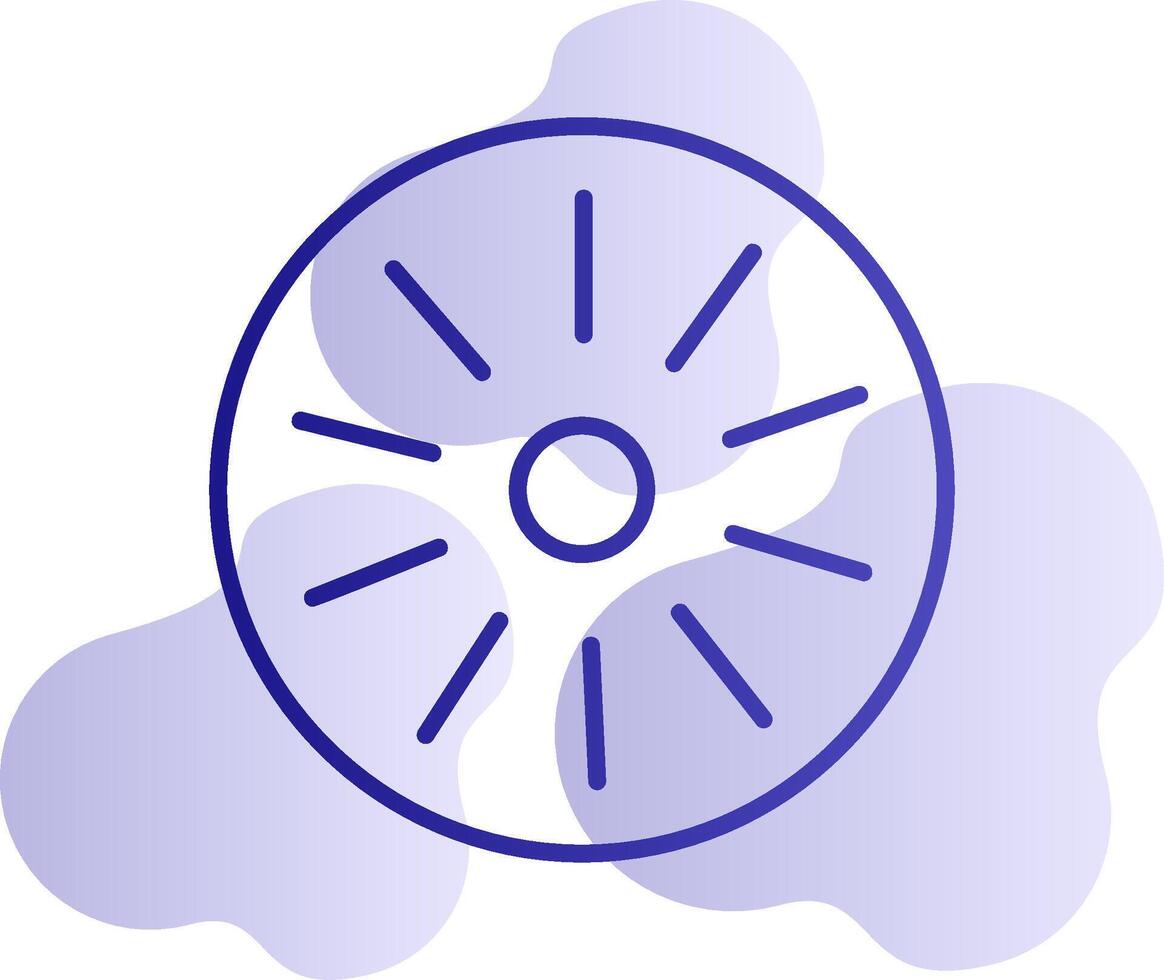 Refresh Vector Icon