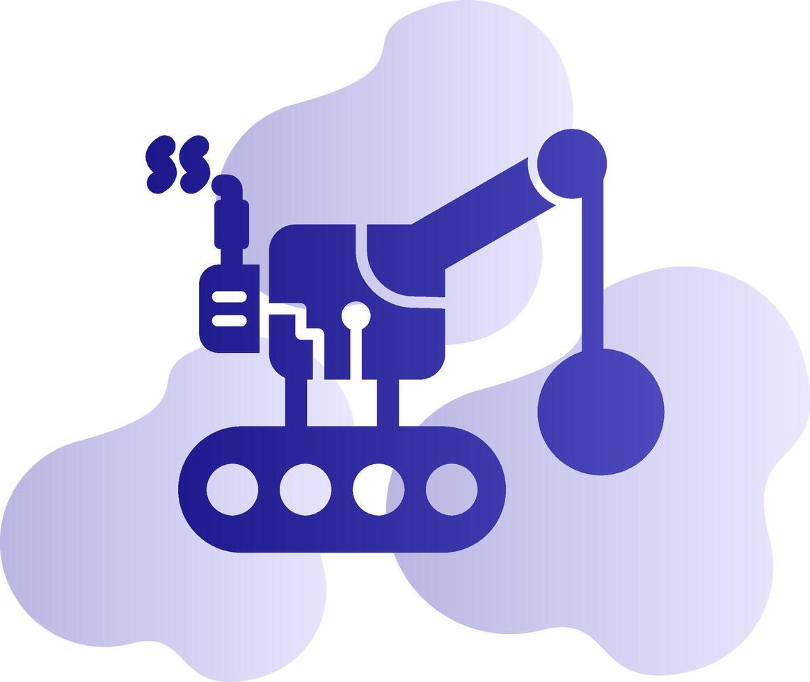 Wrecking Ball Vector Icon