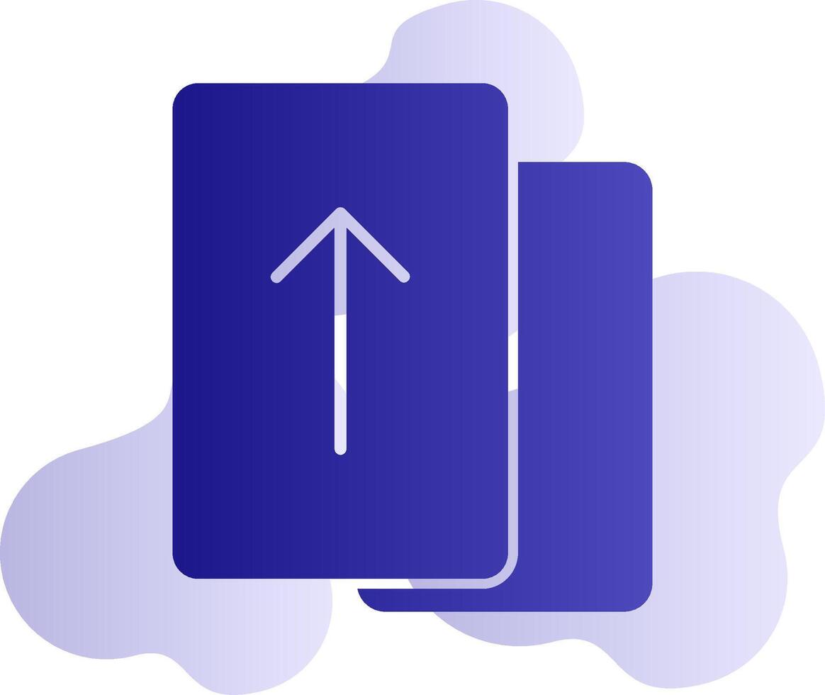 File Vector Icon
