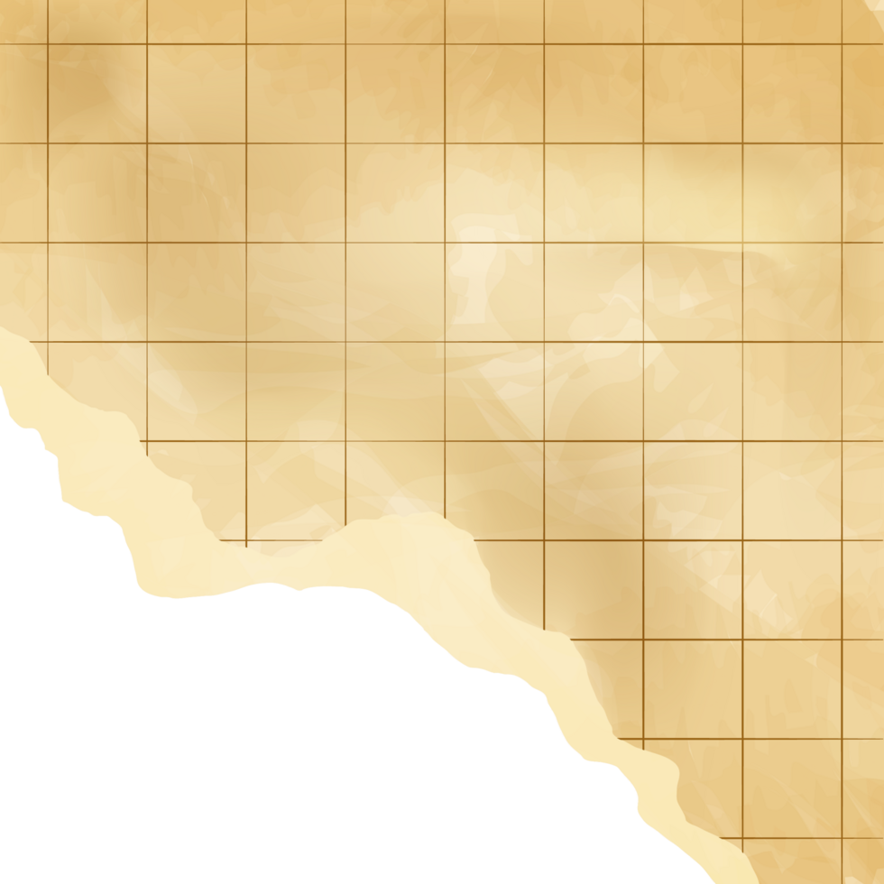 old torn paper background with space for your text png