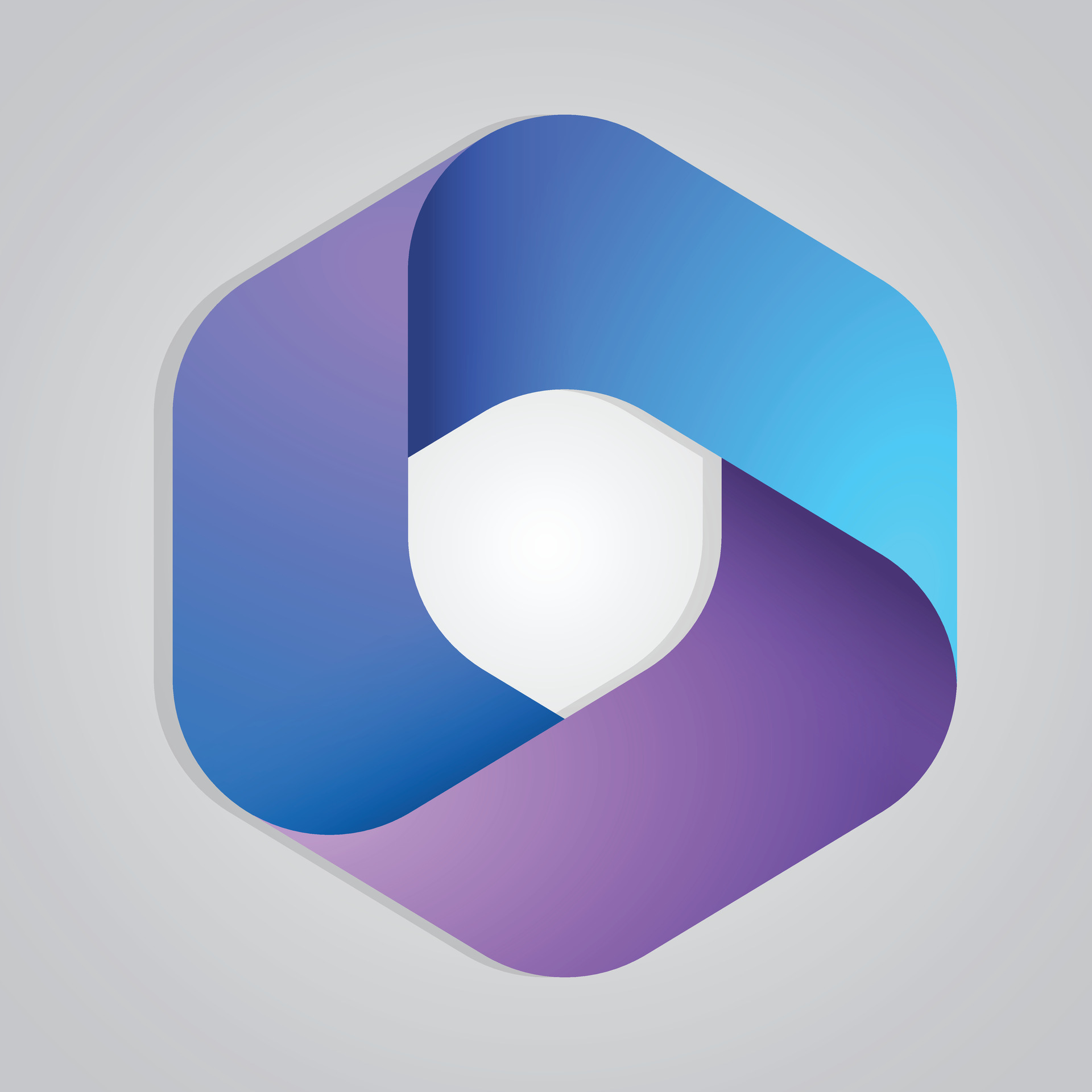 Microsoft 365 logo Vector, Vector Microsoft 365, Editorial vector logo
