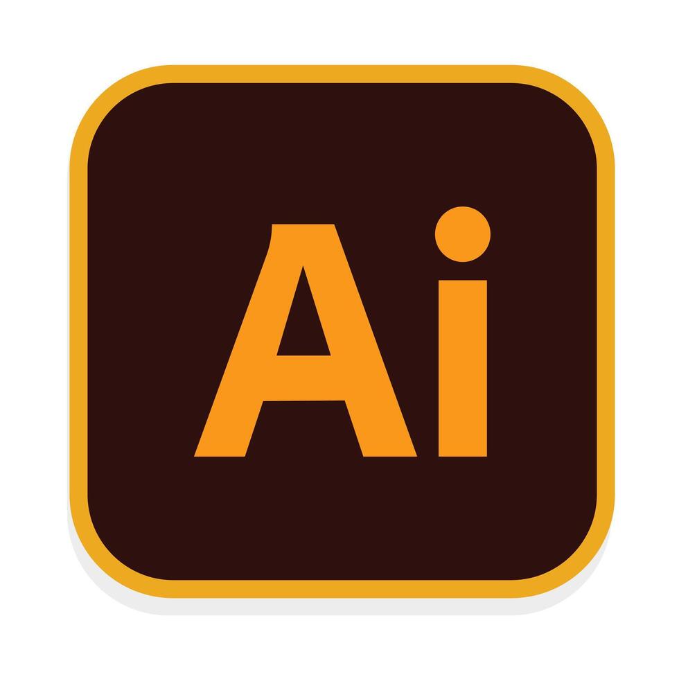 Adobe Illustrator Vector logos, Adobe Icons, Abstract Vector Art