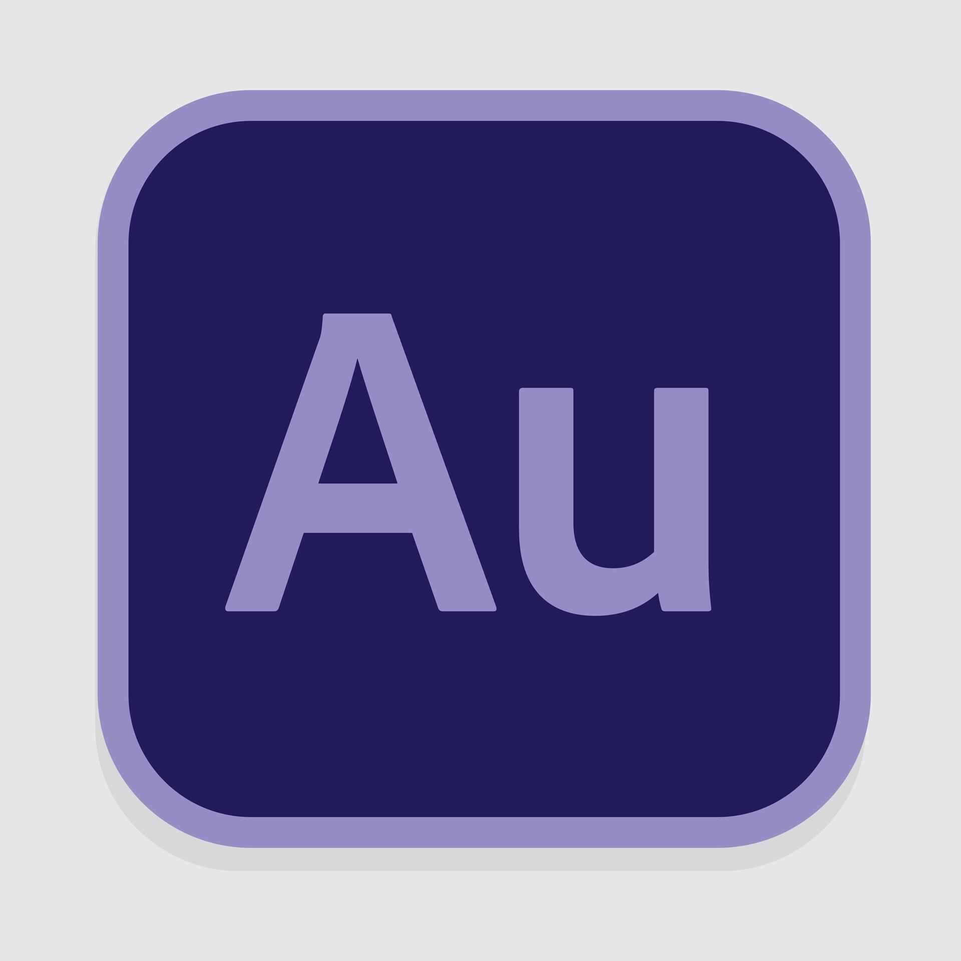 AU