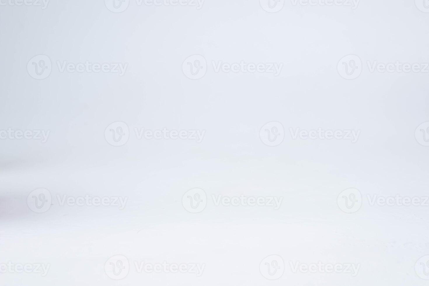 Three bell peppers isolated on white background. Bell peppers of various colors on a white background. photo