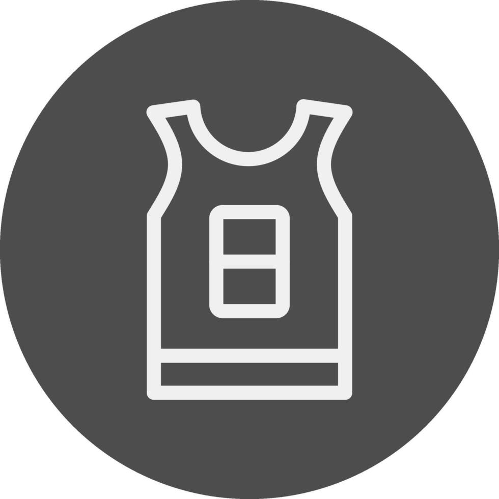 Basketball Creative Icon Design vector