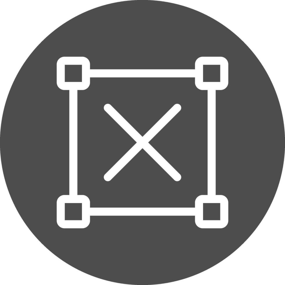 Graphic Design Creative Icon Design vector