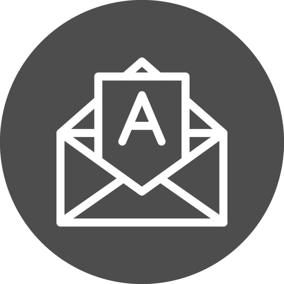 Format Creative Icon Design vector