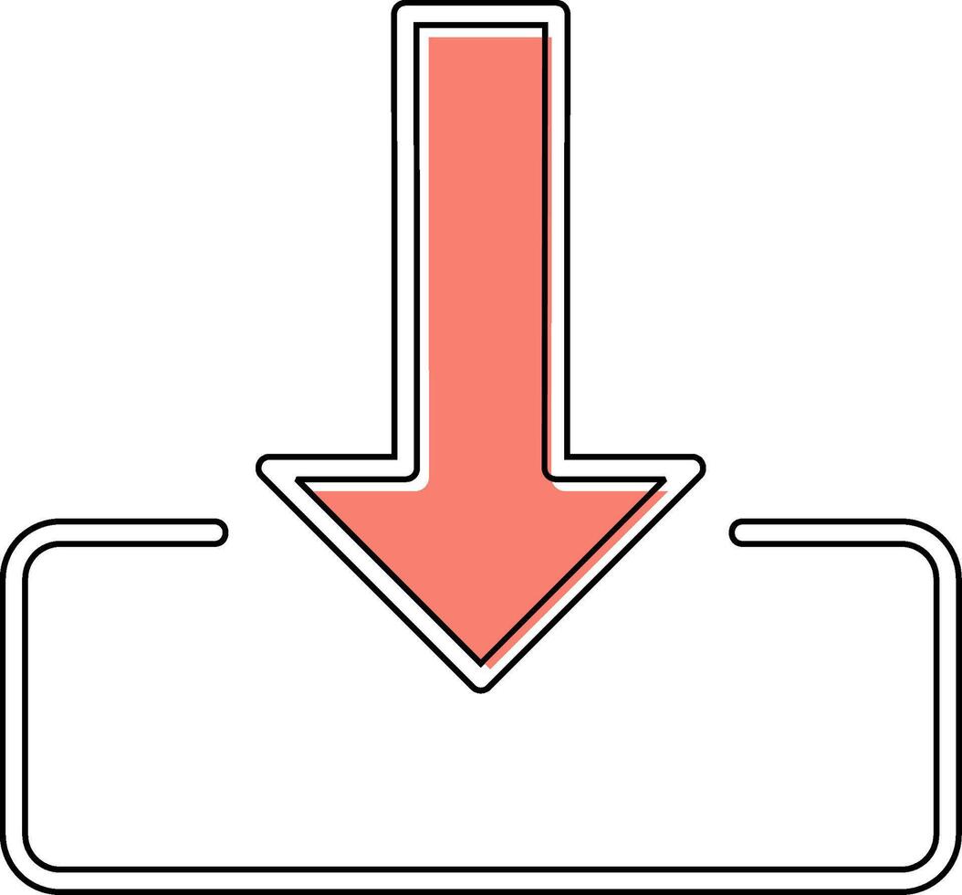 Download Vector Icon