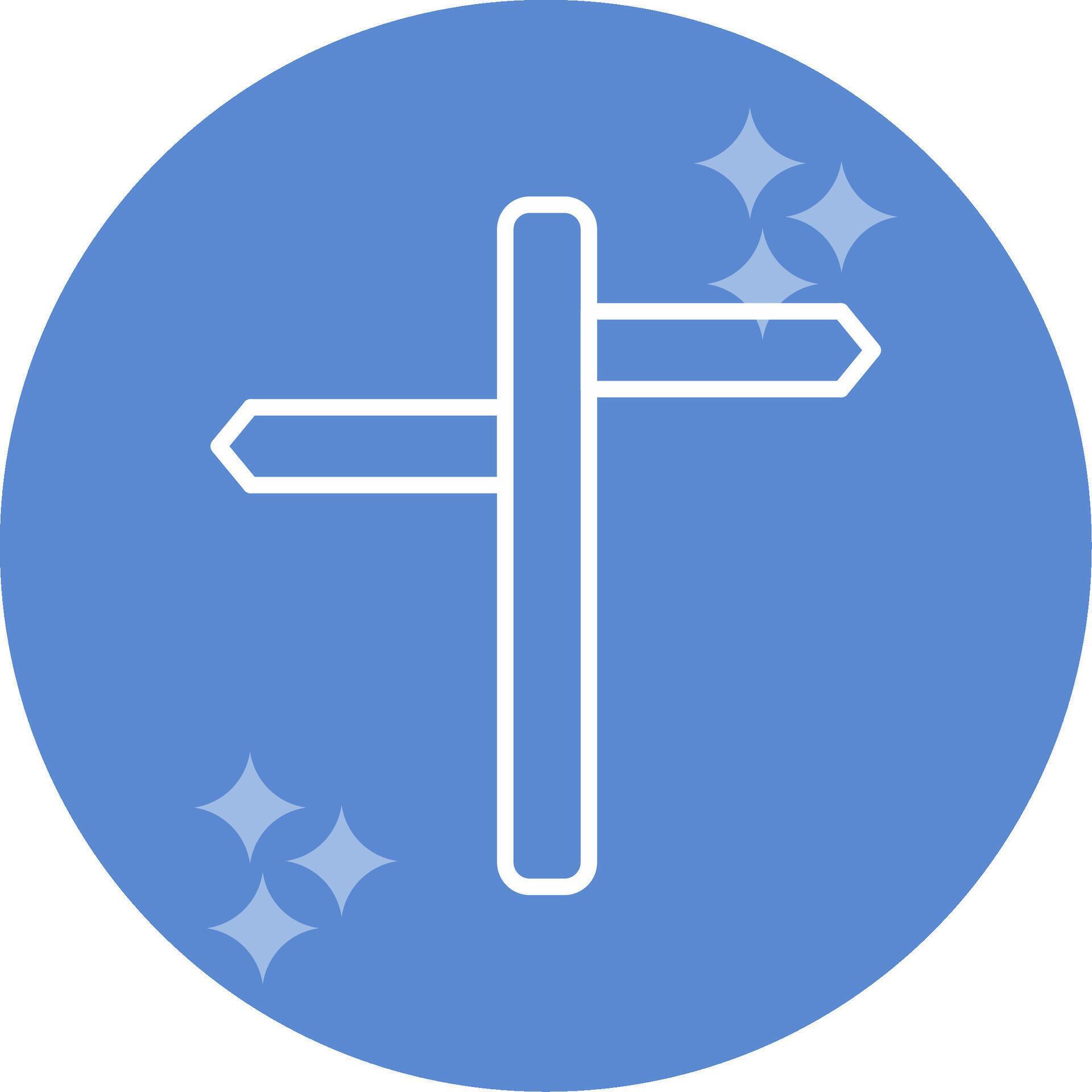 Split Vector Icon 38606529 Vector Art at Vecteezy