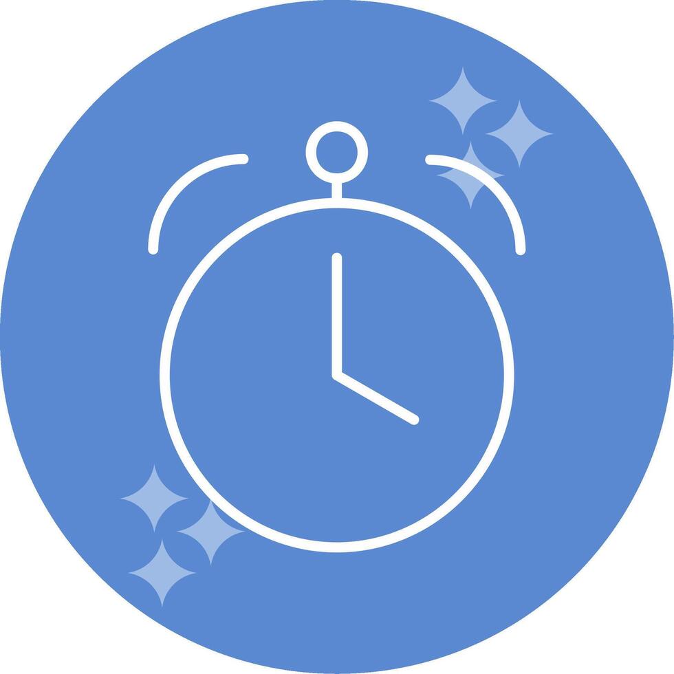 Timer Vector Icon 38606533 Vector Art at Vecteezy
