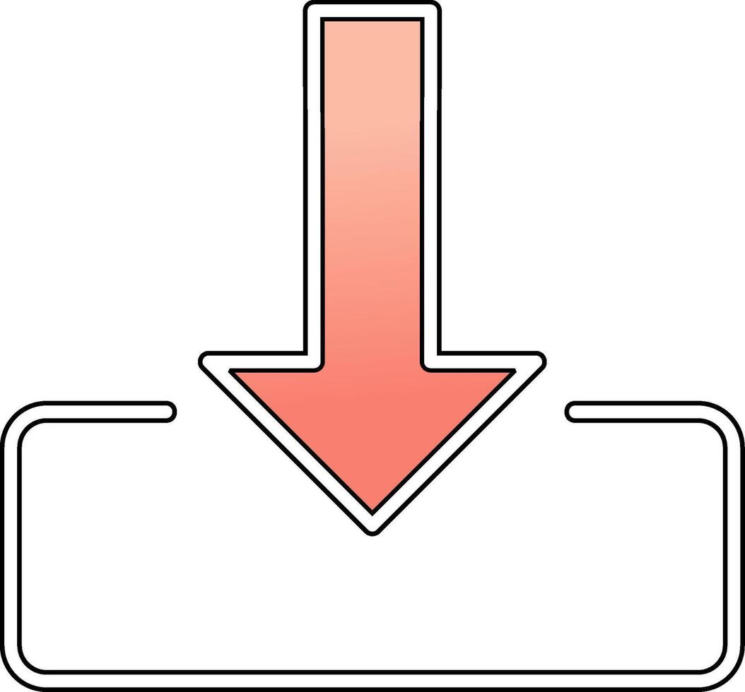 Download Vector Icon