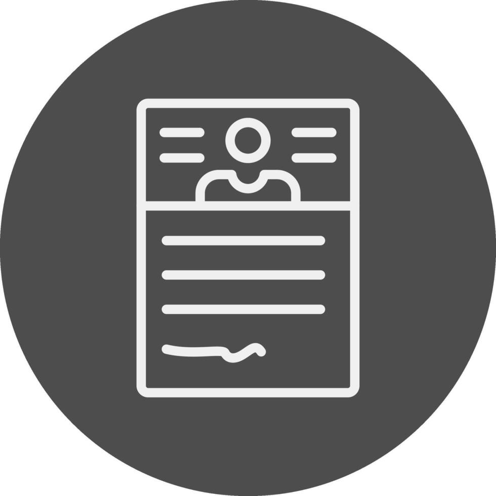 Application Creative Icon Design vector