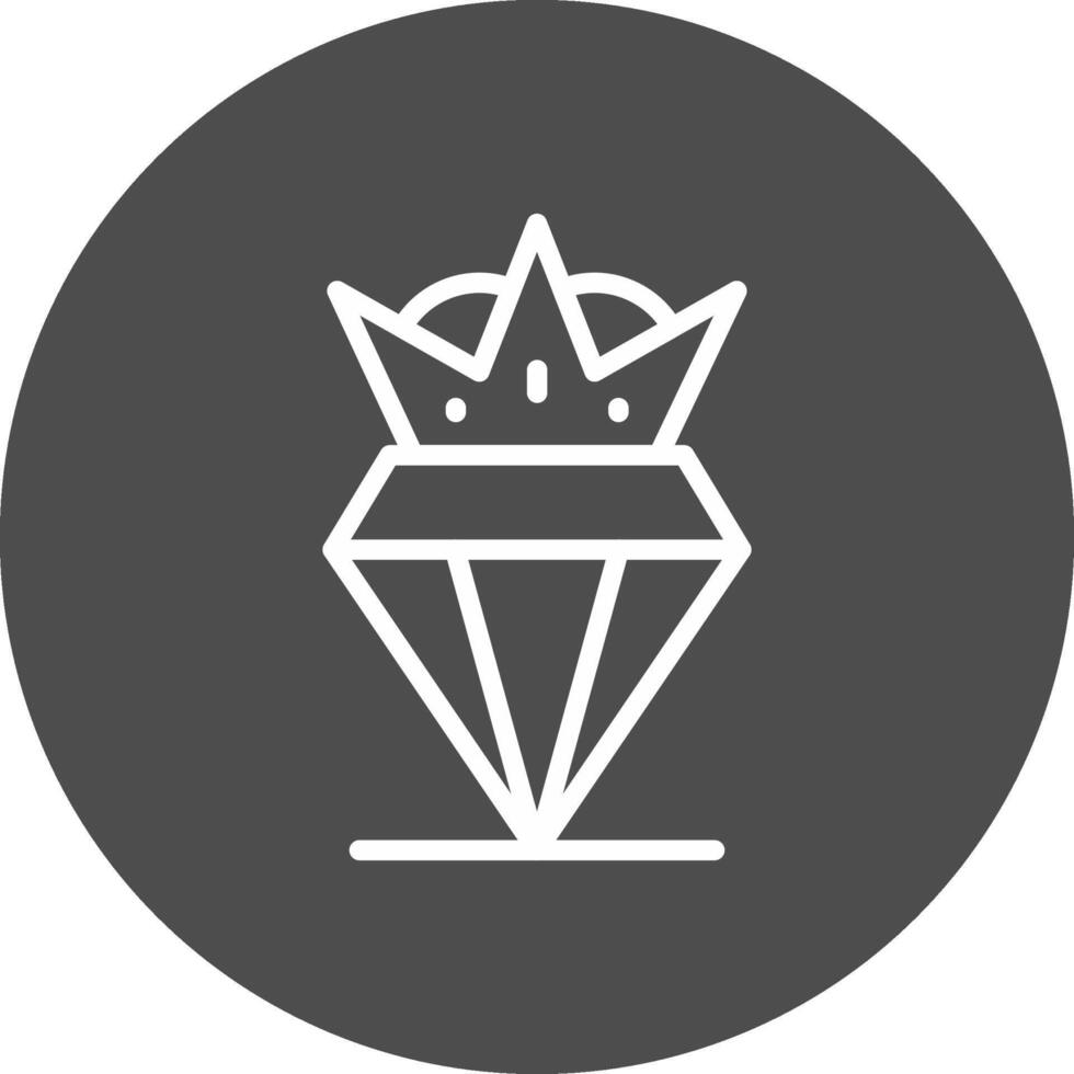 Exclusive Creative Icon Design vector