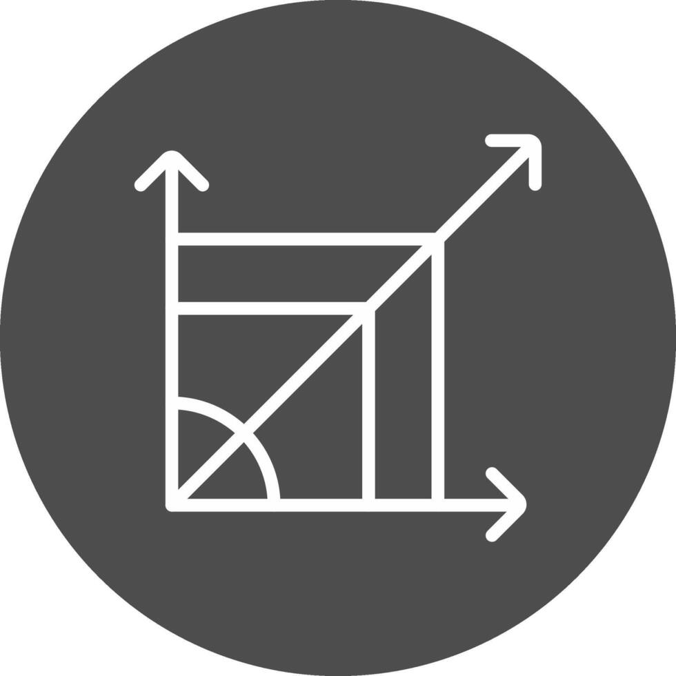 Scalable System Creative Icon Design vector