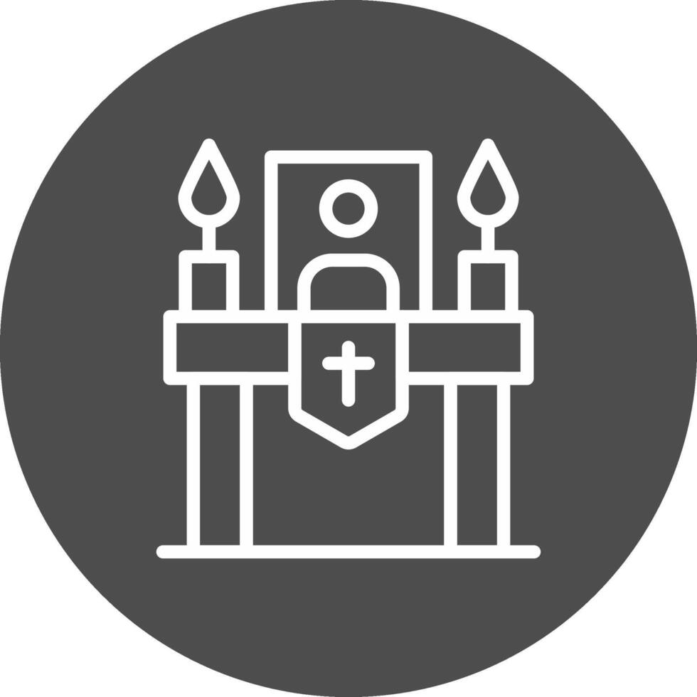 Photo Creative Icon Design vector