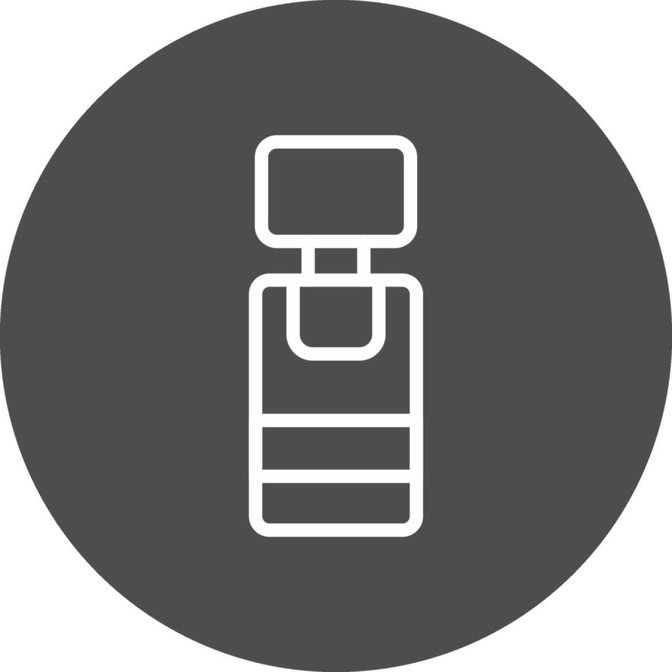 Self Service Terminal Creative Icon Design vector