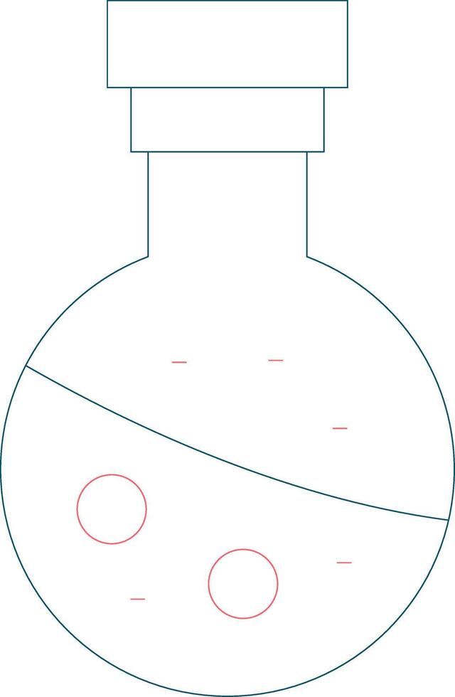 Aromatherapy Creative Icon Design vector