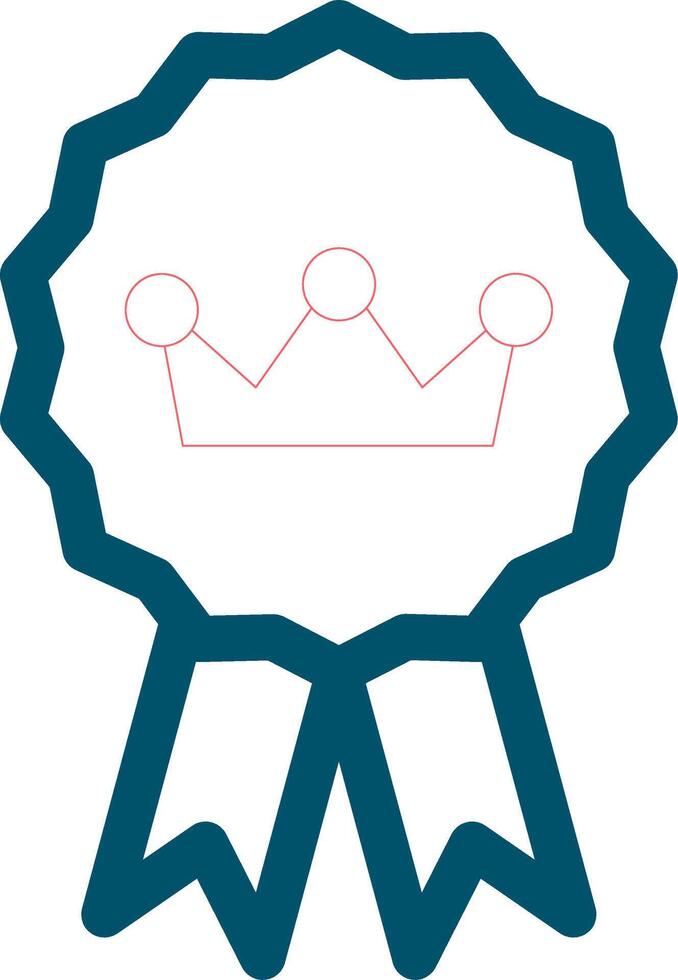 Premium Creative Icon Design vector