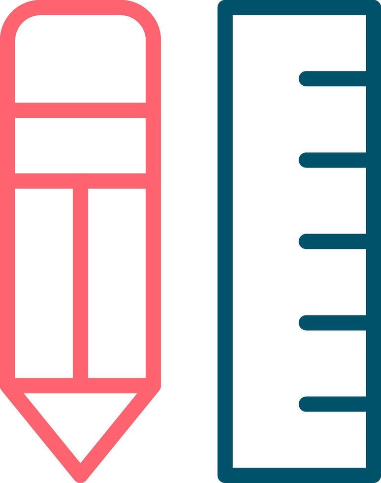 Graphic Design Creative Icon Design vector