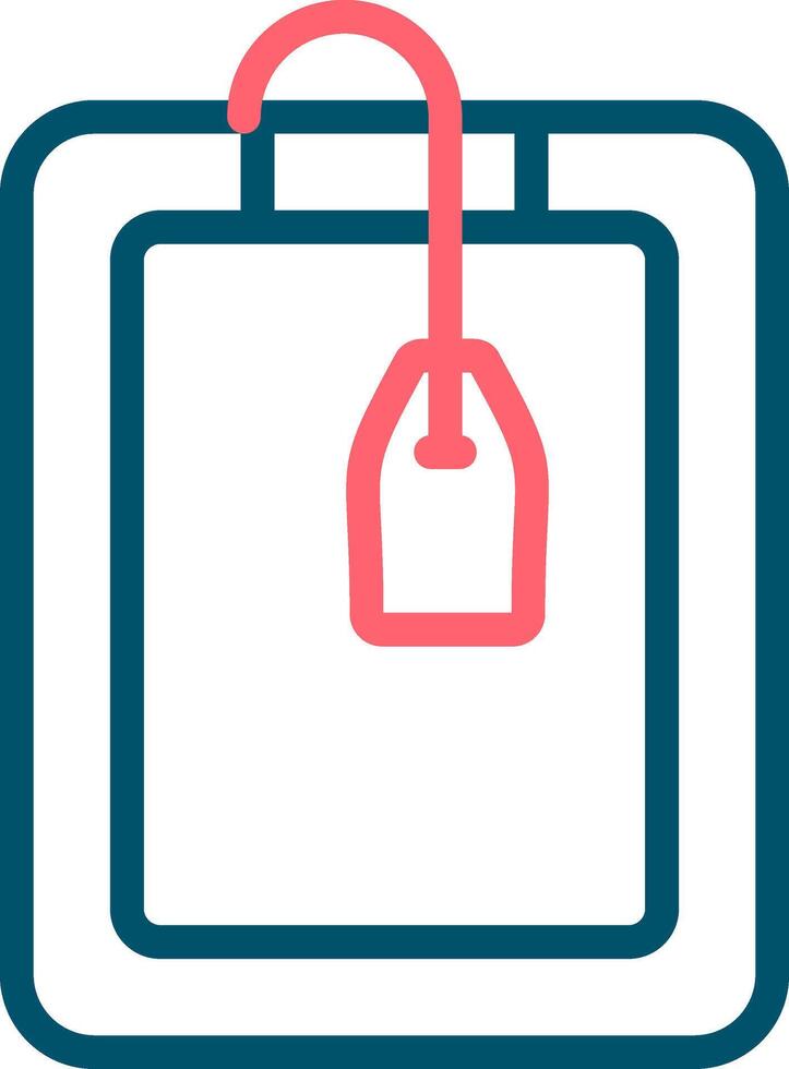 Phone Creative Icon Design vector