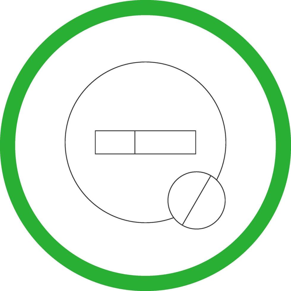 Smoking Creative Icon Design vector