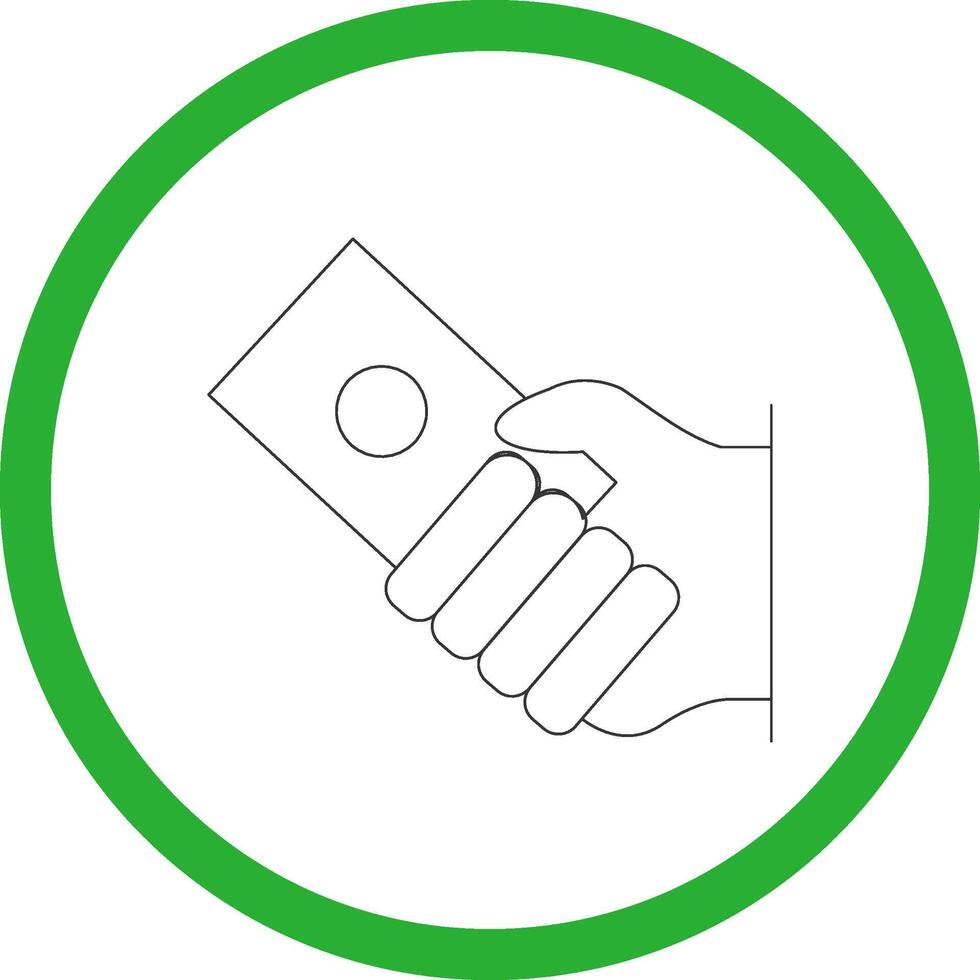 Purchase Creative Icon Design vector