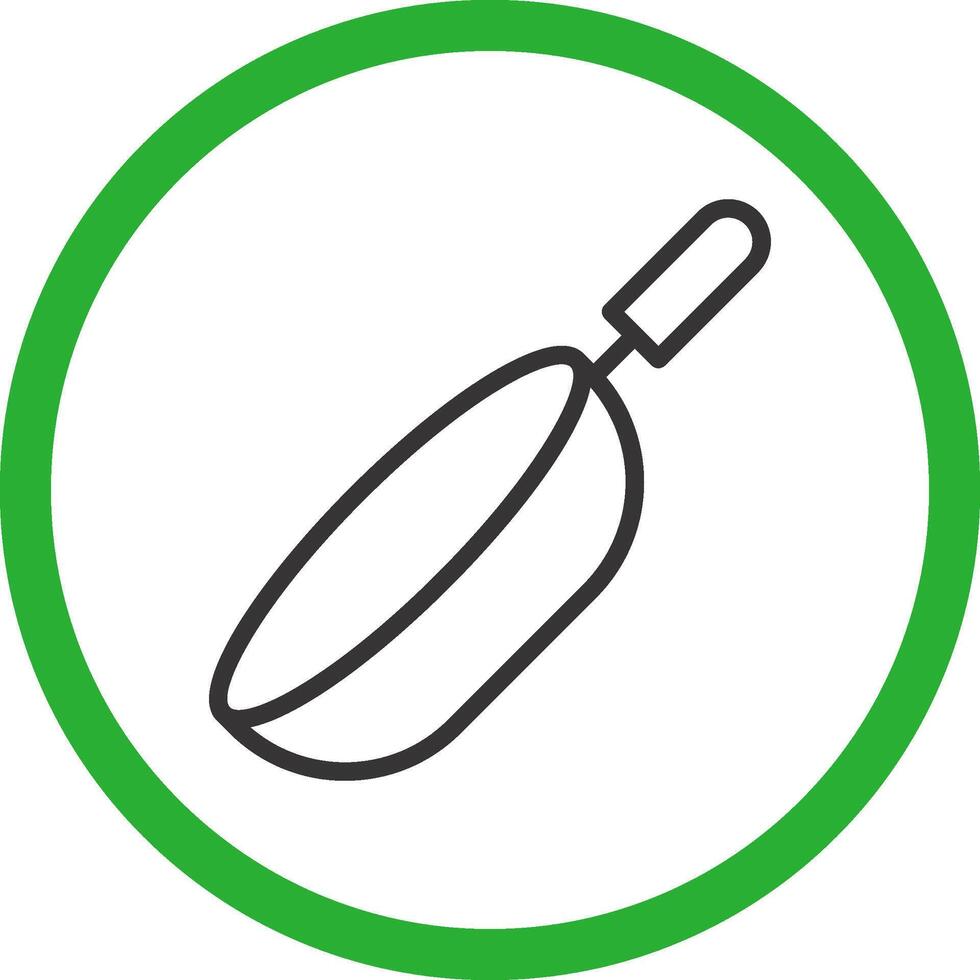 Pan Creative Icon Design vector