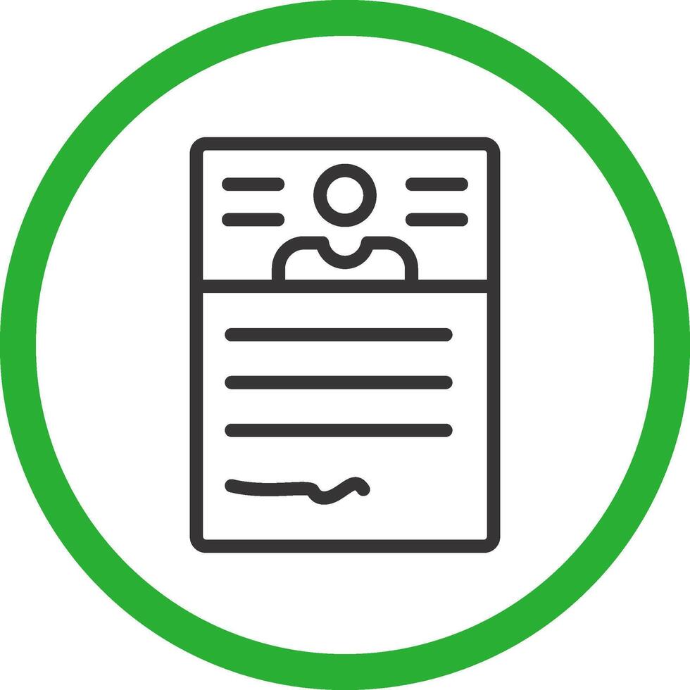 Application Creative Icon Design vector