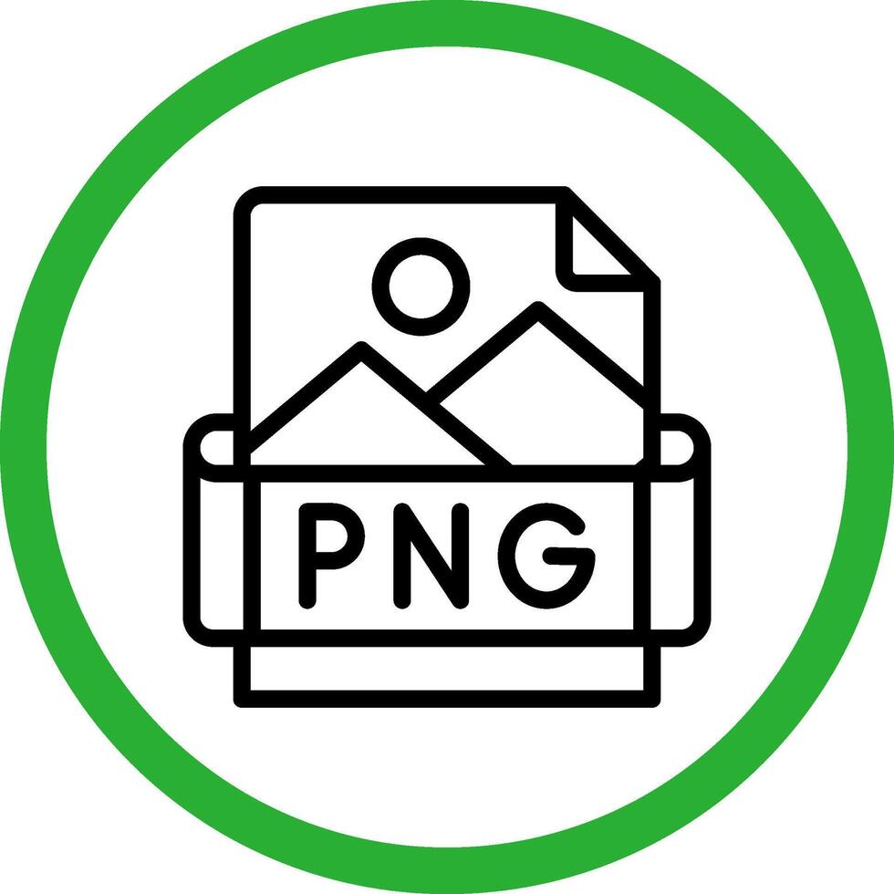 Png Creative Icon Design vector